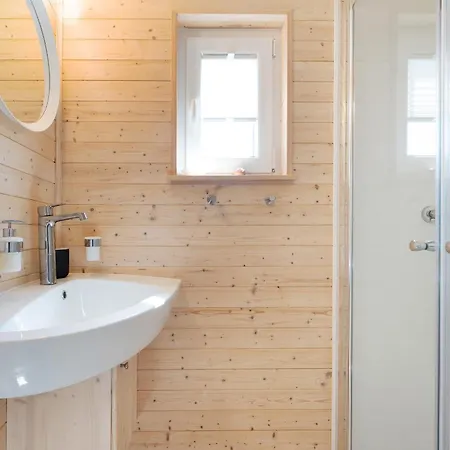 Hausboot Coworkingship Bateau-hôtel