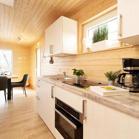 Hausboot Coworkingship Bateau-hôtel